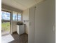 320 Warrane Road, Armidale NSW 2350