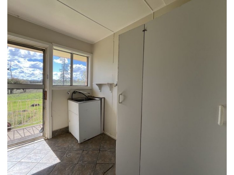 320 Warrane Road, Armidale NSW 2350