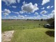 320 Warrane Road, Armidale NSW 2350