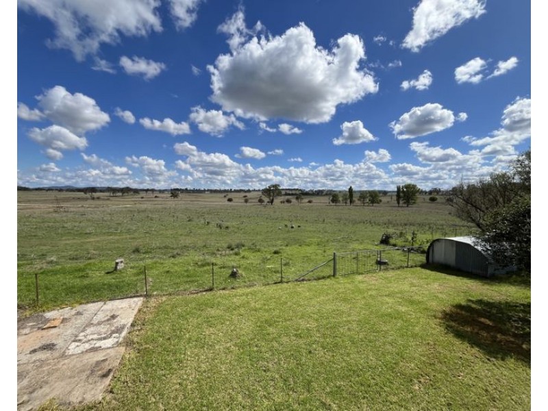 320 Warrane Road, Armidale NSW 2350