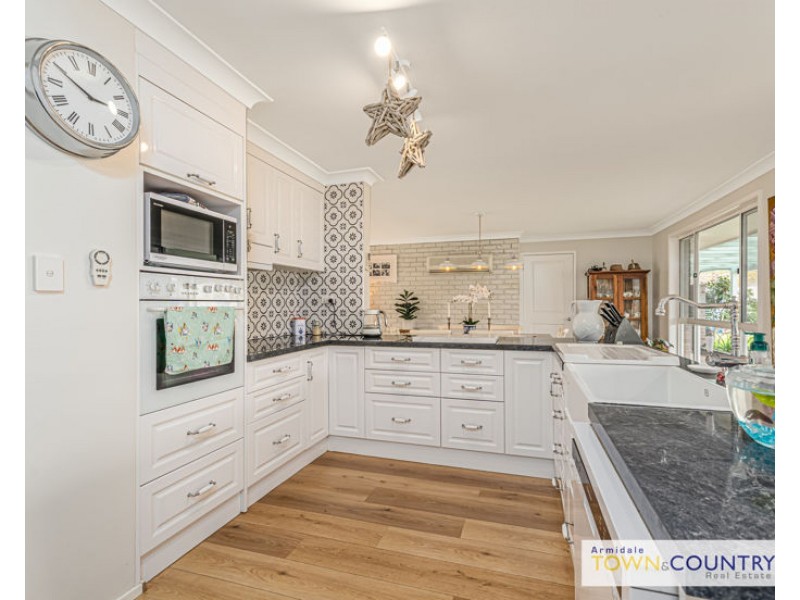 22 Short Street, Armidale NSW 2350