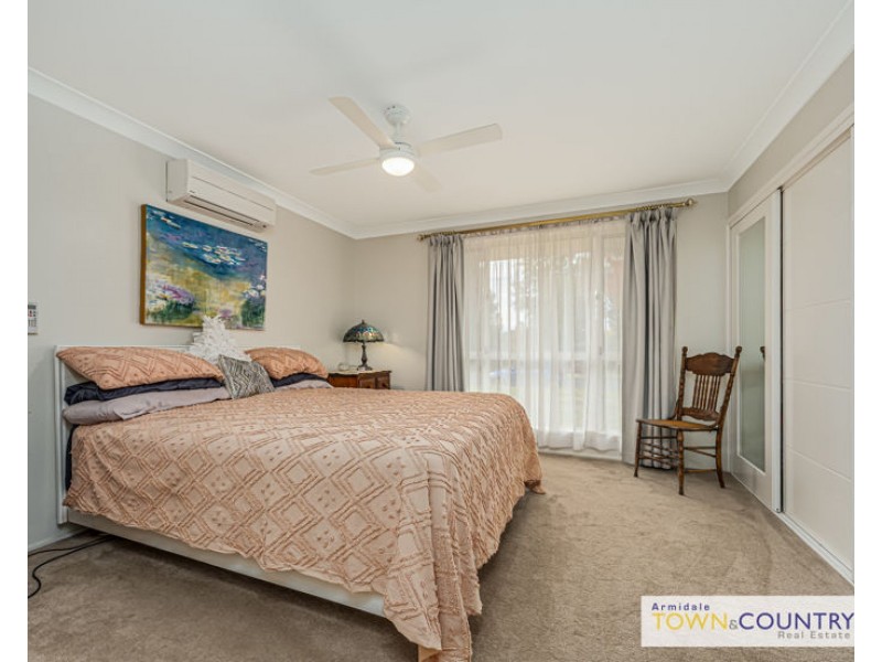 22 Short Street, Armidale NSW 2350