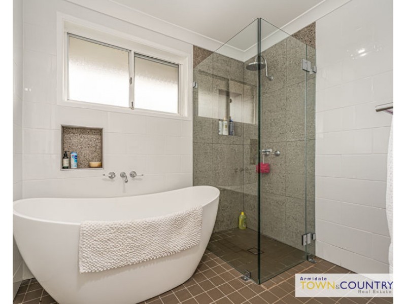 22 Short Street, Armidale NSW 2350