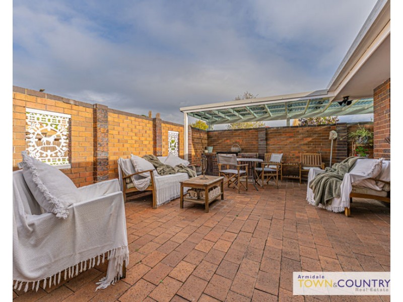 22 Short Street, Armidale NSW 2350