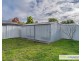 22 Short Street, Armidale NSW 2350