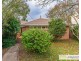 129 Mossman Street, Armidale NSW 2350