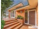 129 Mossman Street, Armidale NSW 2350