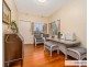 129 Mossman Street, Armidale NSW 2350