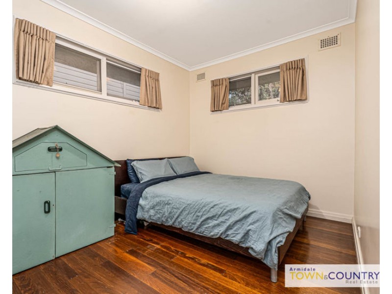 129 Mossman Street, Armidale NSW 2350