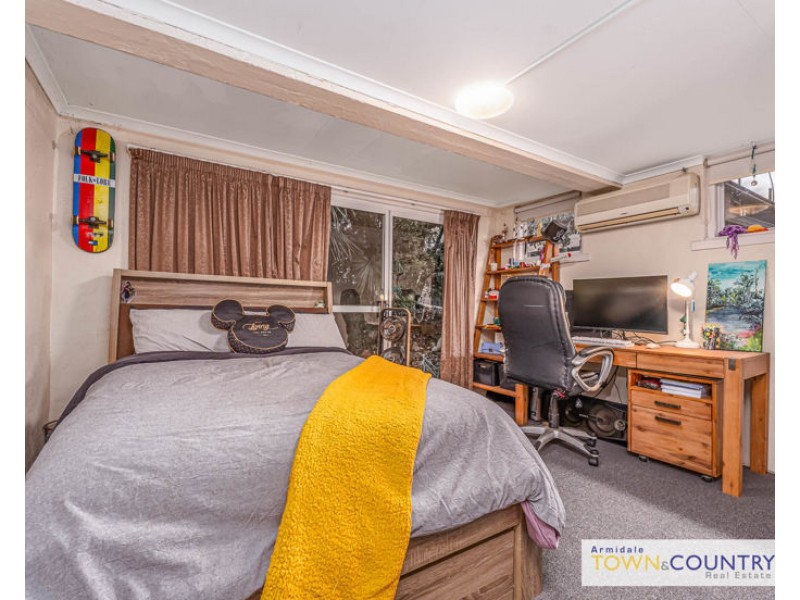 129 Mossman Street, Armidale NSW 2350