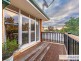 129 Mossman Street, Armidale NSW 2350