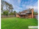 129 Mossman Street, Armidale NSW 2350
