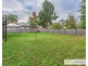 129 Mossman Street, Armidale NSW 2350