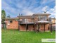 129 Mossman Street, Armidale NSW 2350
