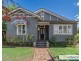 85 Mann Street Armidale, NSW, 2350, Armidale NSW 2350