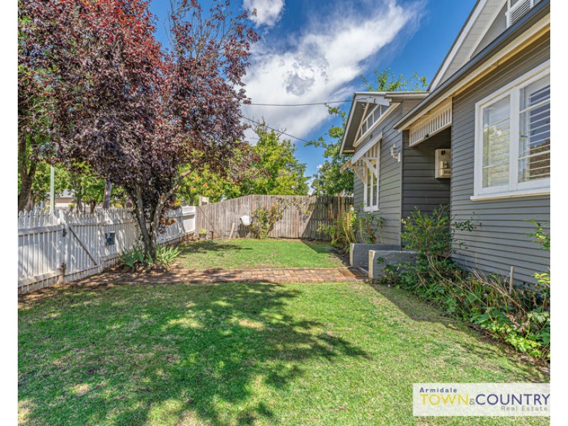 85 Mann Street Armidale, NSW, 2350, Armidale NSW 2350