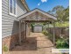 85 Mann Street Armidale, NSW, 2350, Armidale NSW 2350