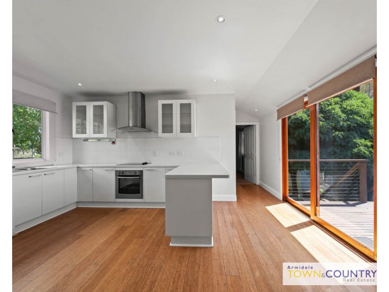 85 Mann Street Armidale, NSW, 2350, Armidale NSW 2350