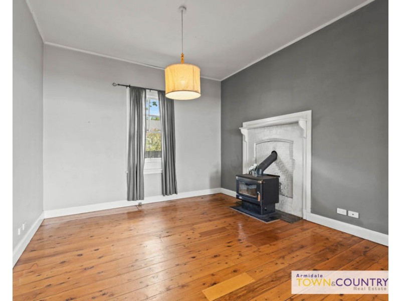 85 Mann Street Armidale, NSW, 2350, Armidale NSW 2350