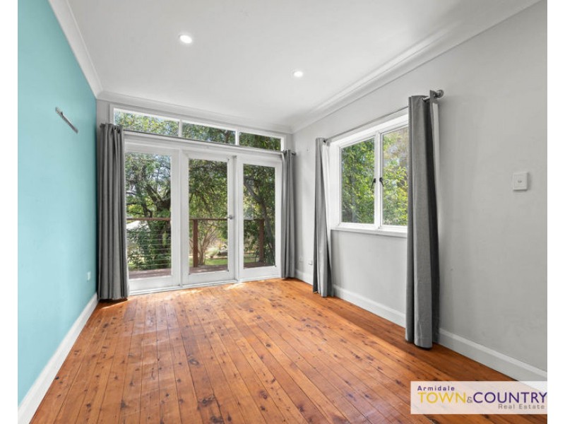 85 Mann Street Armidale, NSW, 2350, Armidale NSW 2350