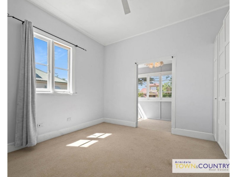 85 Mann Street Armidale, NSW, 2350, Armidale NSW 2350