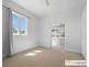 85 Mann Street Armidale, NSW, 2350, Armidale NSW 2350