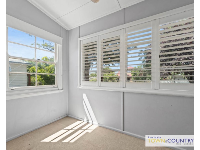 85 Mann Street Armidale, NSW, 2350, Armidale NSW 2350