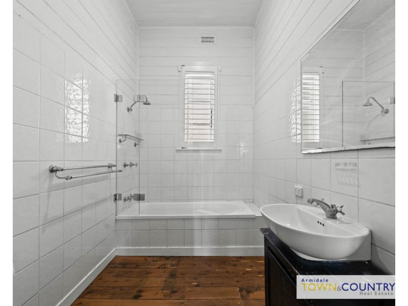 85 Mann Street Armidale, NSW, 2350, Armidale NSW 2350