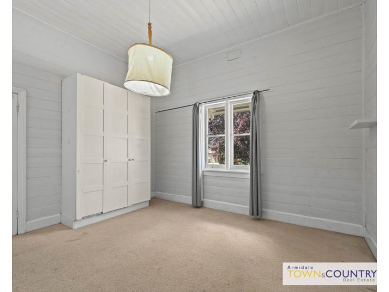 85 Mann Street Armidale, NSW, 2350, Armidale NSW 2350