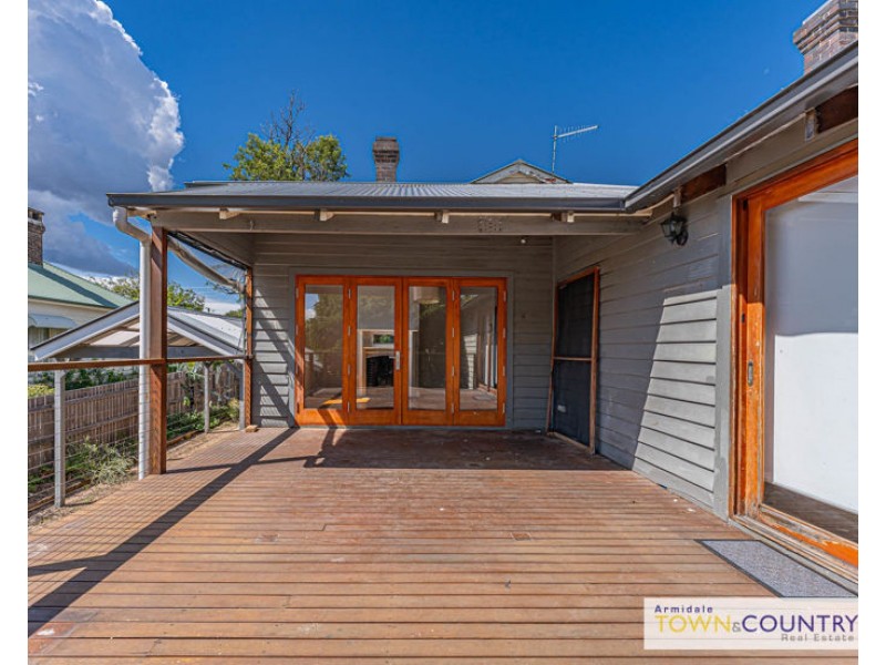 85 Mann Street Armidale, NSW, 2350, Armidale NSW 2350