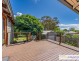 85 Mann Street Armidale, NSW, 2350, Armidale NSW 2350