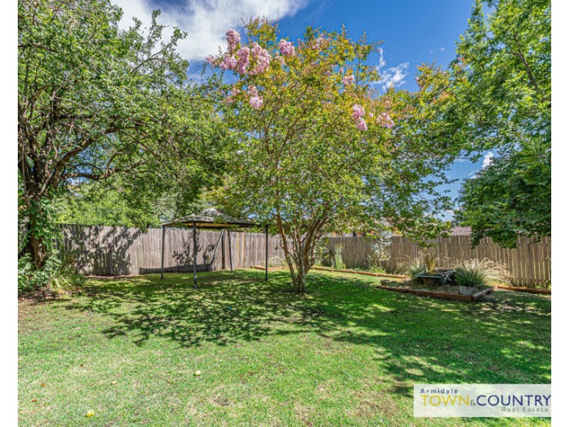 85 Mann Street Armidale, NSW, 2350, Armidale NSW 2350