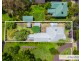 85 Mann Street Armidale, NSW, 2350, Armidale NSW 2350