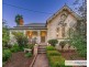 90 Brown Street, Armidale NSW 2350