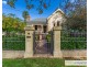 90 Brown Street, Armidale NSW 2350
