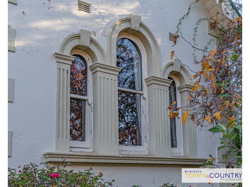 90 Brown Street, Armidale NSW 2350