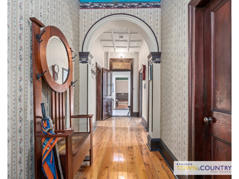 90 Brown Street, Armidale NSW 2350