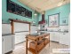 90 Brown Street, Armidale NSW 2350