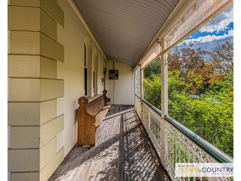 90 Brown Street, Armidale NSW 2350