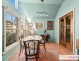 90 Brown Street, Armidale NSW 2350