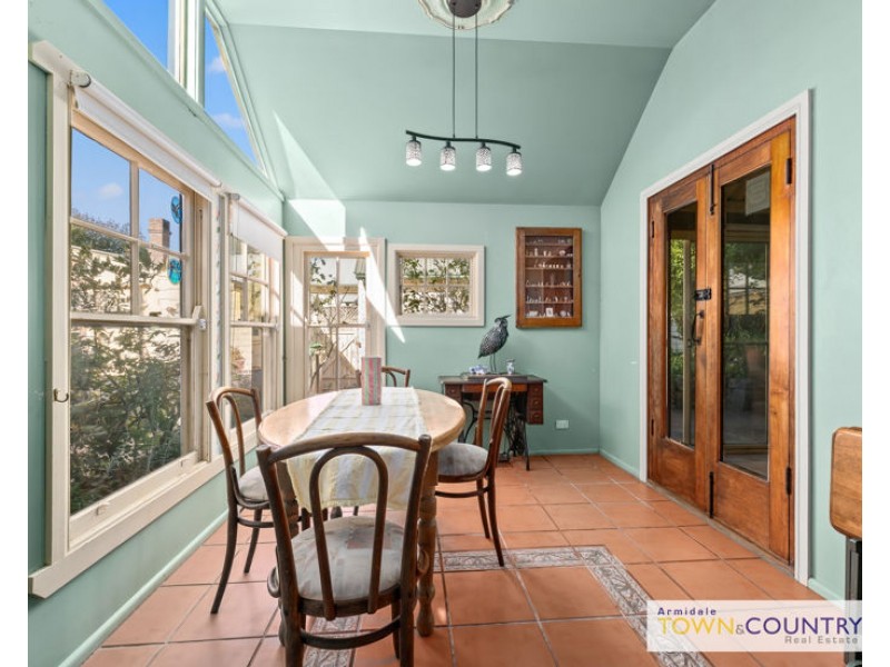 90 Brown Street, Armidale NSW 2350