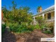 90 Brown Street, Armidale NSW 2350