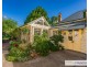 90 Brown Street, Armidale NSW 2350
