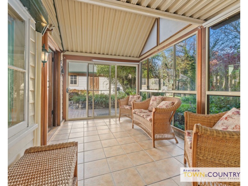 90 Brown Street, Armidale NSW 2350