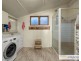 90 Brown Street, Armidale NSW 2350