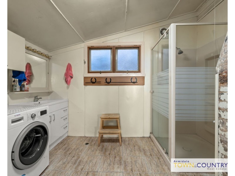 90 Brown Street, Armidale NSW 2350