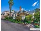 90 Brown Street, Armidale NSW 2350