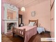 90 Brown Street, Armidale NSW 2350