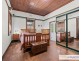 90 Brown Street, Armidale NSW 2350