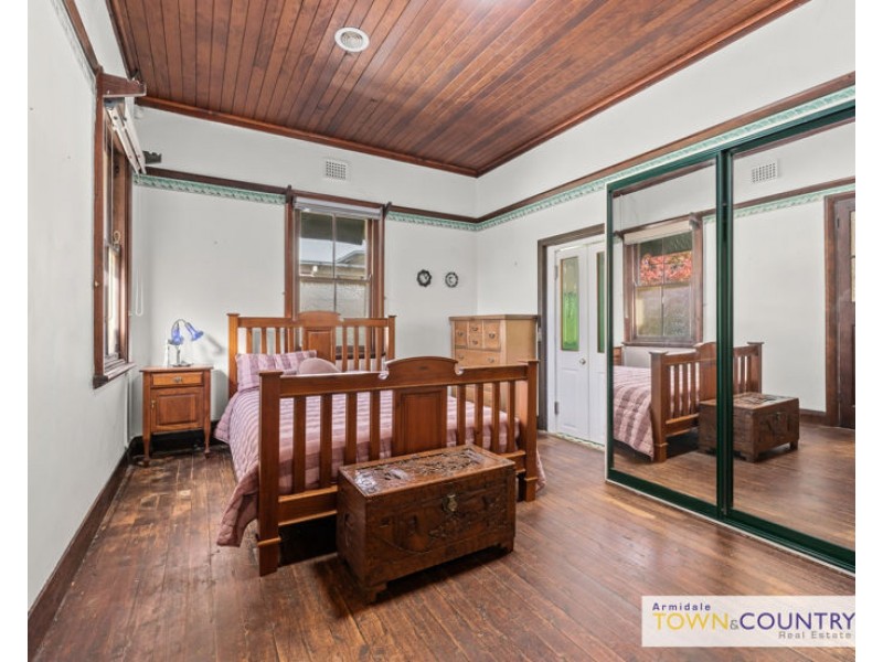 90 Brown Street, Armidale NSW 2350